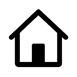 ZKM Integrated Solutions LTD